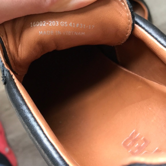 CAMPER - Picture 8 of 8